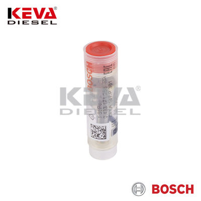 0433171258 Bosch Injector Nozzle (DLLA147P361) for Khd-deutz - 3