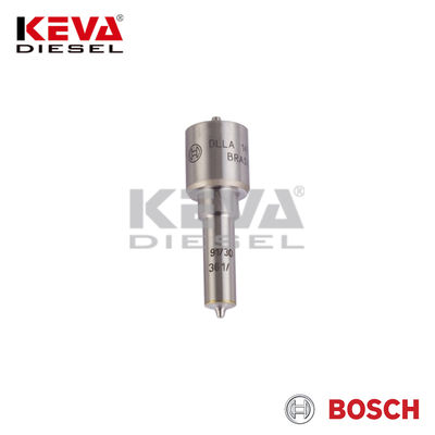 0433171258 Bosch Injector Nozzle (DLLA147P361) for Khd-deutz - 1