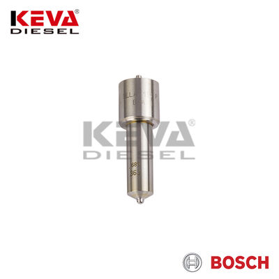 0433171259 Bosch Injector Nozzle (DLLA148P363) for Man - 3