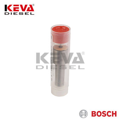 0433171262 Bosch Injector Nozzle (DLLA149P369) for Renault - 3