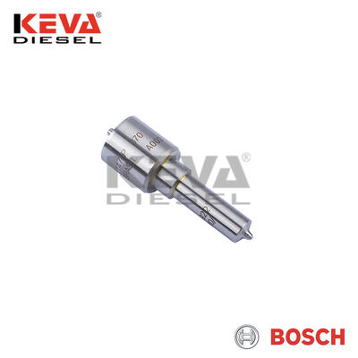 0433171263 Bosch Injector Nozzle (DLLA147P370) for Khd-deutz - 1