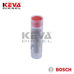 0433171274 Bosch Injector Nozzle (DLLA155P387) for Scania - 3