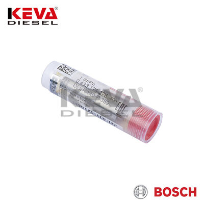 0433171276 Bosch Injector Nozzle (DLLA140P389) for Case - 1