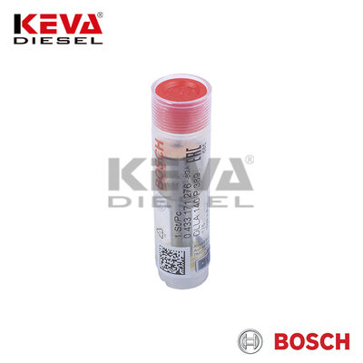 0433171276 Bosch Injector Nozzle (DLLA140P389) for Case - 2