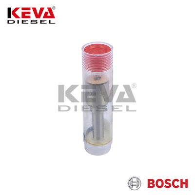 0433171276 Bosch Injector Nozzle (DLLA140P389) for Case - 3