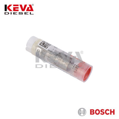 0433171277 Bosch Injector Nozzle (DLLA140P390) for Case - 1