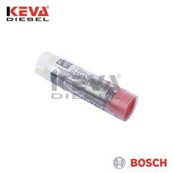 0433171294 Bosch Injector Nozzle (DLLA140P411) for Nissan - 2