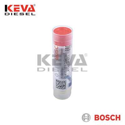 0433171294 Bosch Injector Nozzle (DLLA140P411) for Nissan - 1