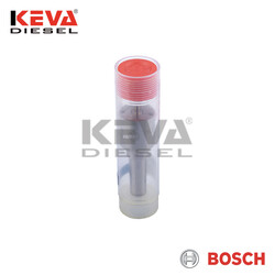 0433171294 Bosch Injector Nozzle (DLLA140P411) for Nissan - 3