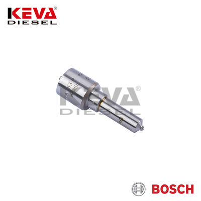 0433171296 Bosch Injector Nozzle (DLLA153P413) for Daf - 3