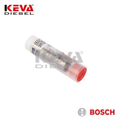 0433171297 Bosch Injector Nozzle (DLLA142P417) for Mercedes Benz - 2