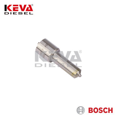 0433171297 Bosch Injector Nozzle (DLLA142P417) for Mercedes Benz - 1