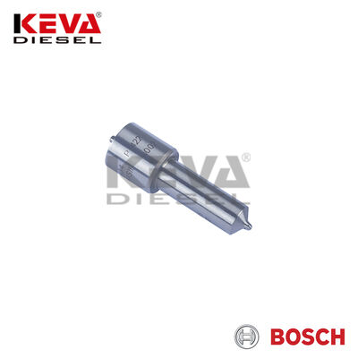 0433171303 Bosch Injector Nozzle (DLLA134P422) for Mercedes Benz - 3