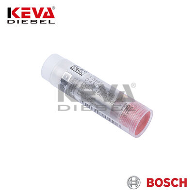 0433171306 Bosch Injector Nozzle (DLLA168P426) for Khd-deutz - 2