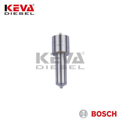 0433171306 Bosch Injector Nozzle (DLLA168P426) for Khd-deutz - 4