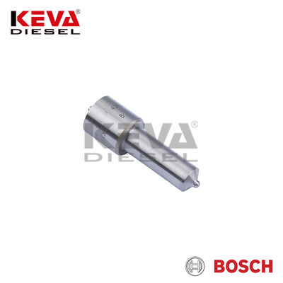 0433171306 Bosch Injector Nozzle (DLLA168P426) for Khd-deutz - 1