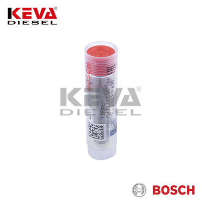 0433171307 Bosch Injector Nozzle (DLLA143P428) for Volvo - 2