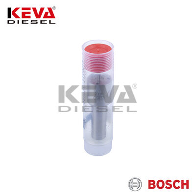 0433171307 Bosch Injector Nozzle (DLLA143P428) for Volvo - 3