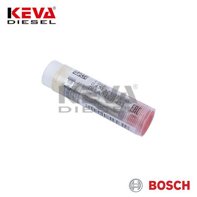 0433171311 Bosch Injector Nozzle (DLLA145P433) for Volvo - 3