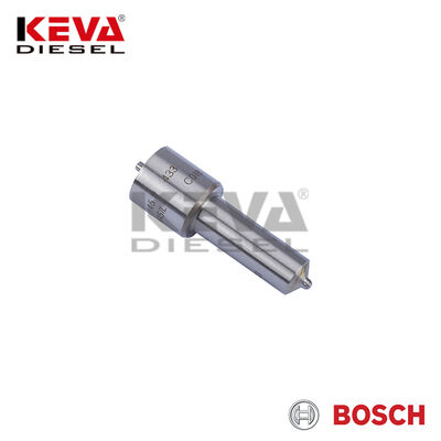 0433171311 Bosch Injector Nozzle (DLLA145P433) for Volvo - 2