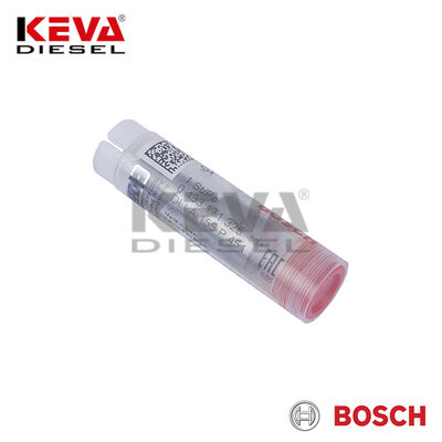 0433171325 Bosch Injector Nozzle (DLLA155P451) - 2