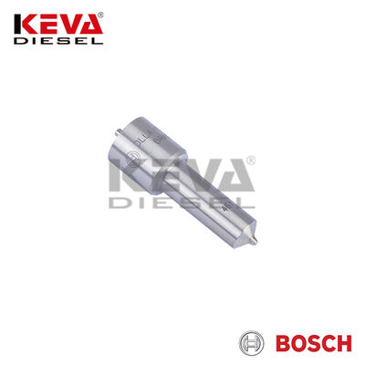 0433171325 Bosch Injector Nozzle (DLLA155P451) - 4