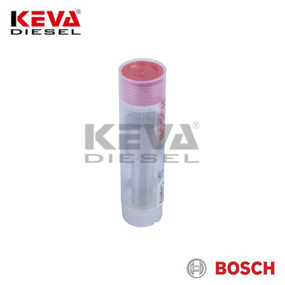 0433171326 Bosch Injector Nozzle (DLLA152P452) for Man - 3