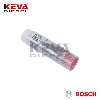 0433171329 Bosch Injector Nozzle (DLLA158P456/) for Khd-deutz - 1