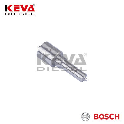 0433171329 Bosch Injector Nozzle (DLLA158P456/) for Khd-deutz - 3