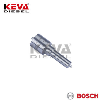 0433171330 Bosch Injector Nozzle (DLLA158P457) for Khd-deutz - 3