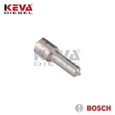 0433171335 Bosch Injector Nozzle (DLLA145P466) for Volvo - 4