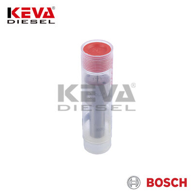 0433171341 Bosch Injector Nozzle (DLLA160P473) for Renault - 3