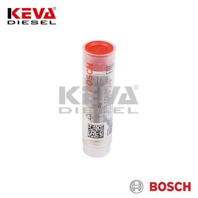 0433171345 Bosch Injector Nozzle (DLLA142P479) for Mercedes Benz - 1