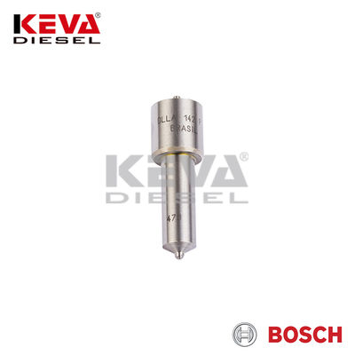 0433171345 Bosch Injector Nozzle (DLLA142P479) for Mercedes Benz - 3