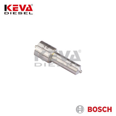 0433171345 Bosch Injector Nozzle (DLLA142P479) for Mercedes Benz - 4