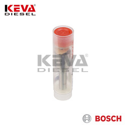 0433171349 Bosch Injector Nozzle (DLLA143P485) for Case - 3