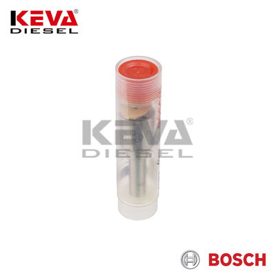 0433171349 Bosch Injector Nozzle (DLLA143P485) for Case - 3