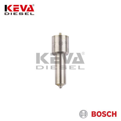 0433171350 Bosch Injector Nozzle (DLLA152P486/) for Man - 3