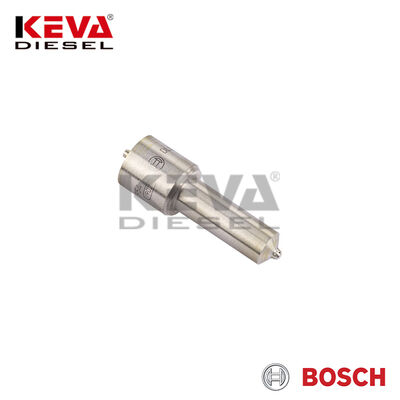 0433171350 Bosch Injector Nozzle (DLLA152P486/) for Man - 4