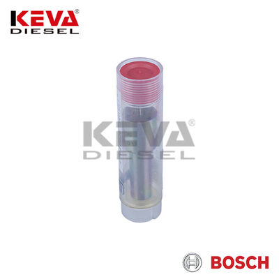 0433171358 Bosch Injector Nozzle (DLLA152P496) for Scania - 3