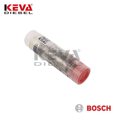 0433171361 Bosch Injector Nozzle (DLLA148P500) for Renault - 3