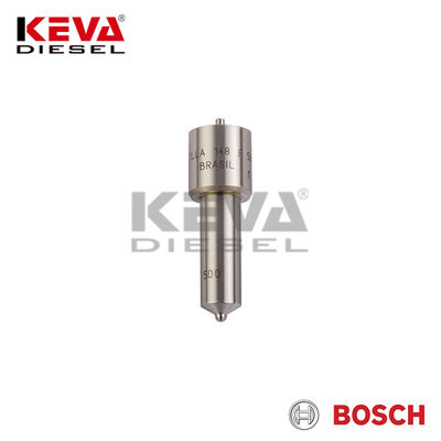 0433171361 Bosch Injector Nozzle (DLLA148P500) for Renault - 2