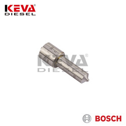 0433171361 Bosch Injector Nozzle (DLLA148P500) for Renault - 4