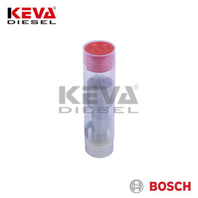 0433171363 Bosch Injector Nozzle (DLLA145P504) for Volvo - 3