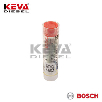 0433171369 Bosch Injector Nozzle (DLLA148P513) for Renault - 2