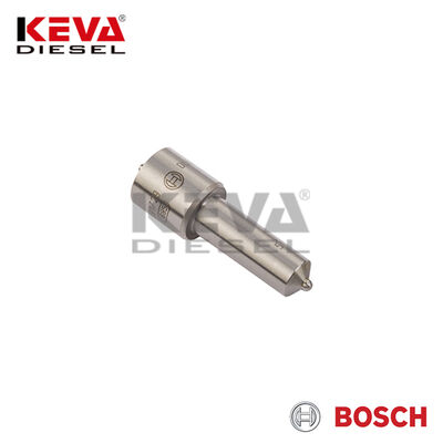 0433171369 Bosch Injector Nozzle (DLLA148P513) for Renault - 4