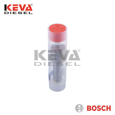 0433171370 Bosch Injector Nozzle (DLLA149P514) for Renault - 3