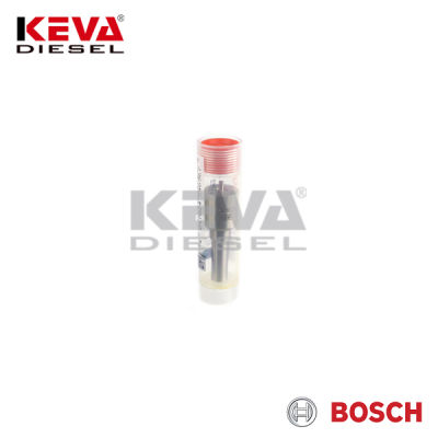 0433171386 Bosch Injector Nozzle (DLLA148P522) for John Deere - 3