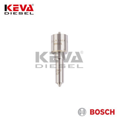 0433171390 Bosch Injector Nozzle (DLLA144P527) for Khd-deutz - 3