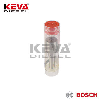 0433171397 Bosch Injector Nozzle (DLLA145P536) for Liebherr - 3